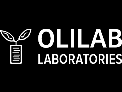 olilab